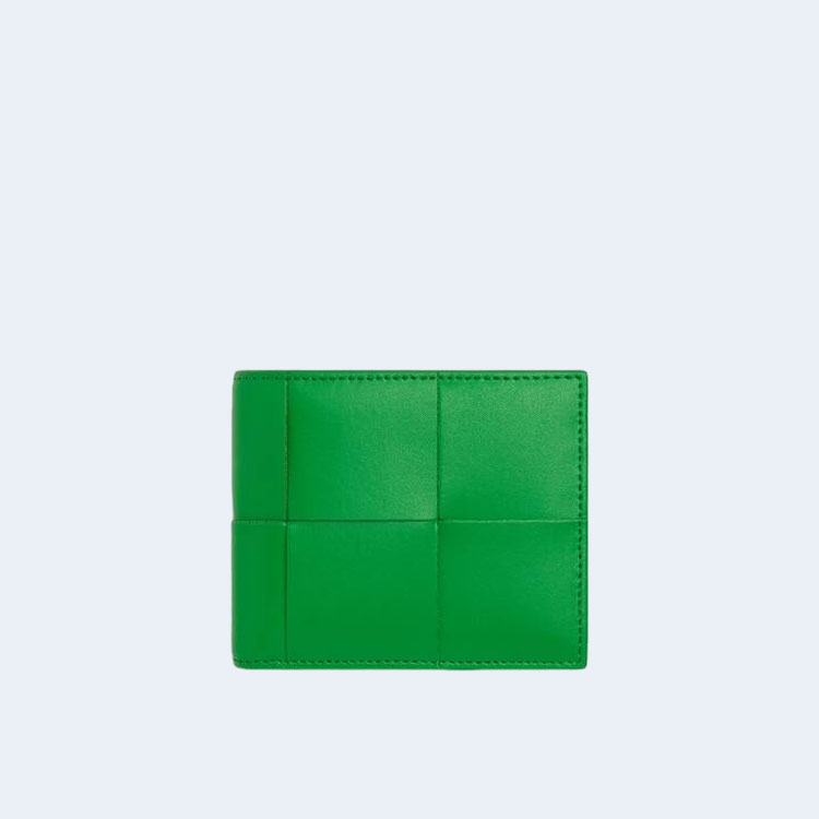 보테가 베네타 패러킷 카세트 월릿